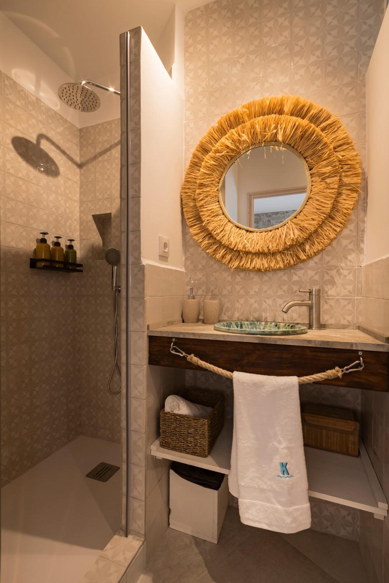 K-Moon By Nuka Homes Platja de Larenal Exterior foto